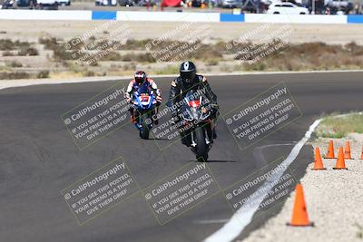 media/Sep-21-2025-TrackDaz (Sun) [[277c75b276]]/A Group/2pm (Turn 6)/